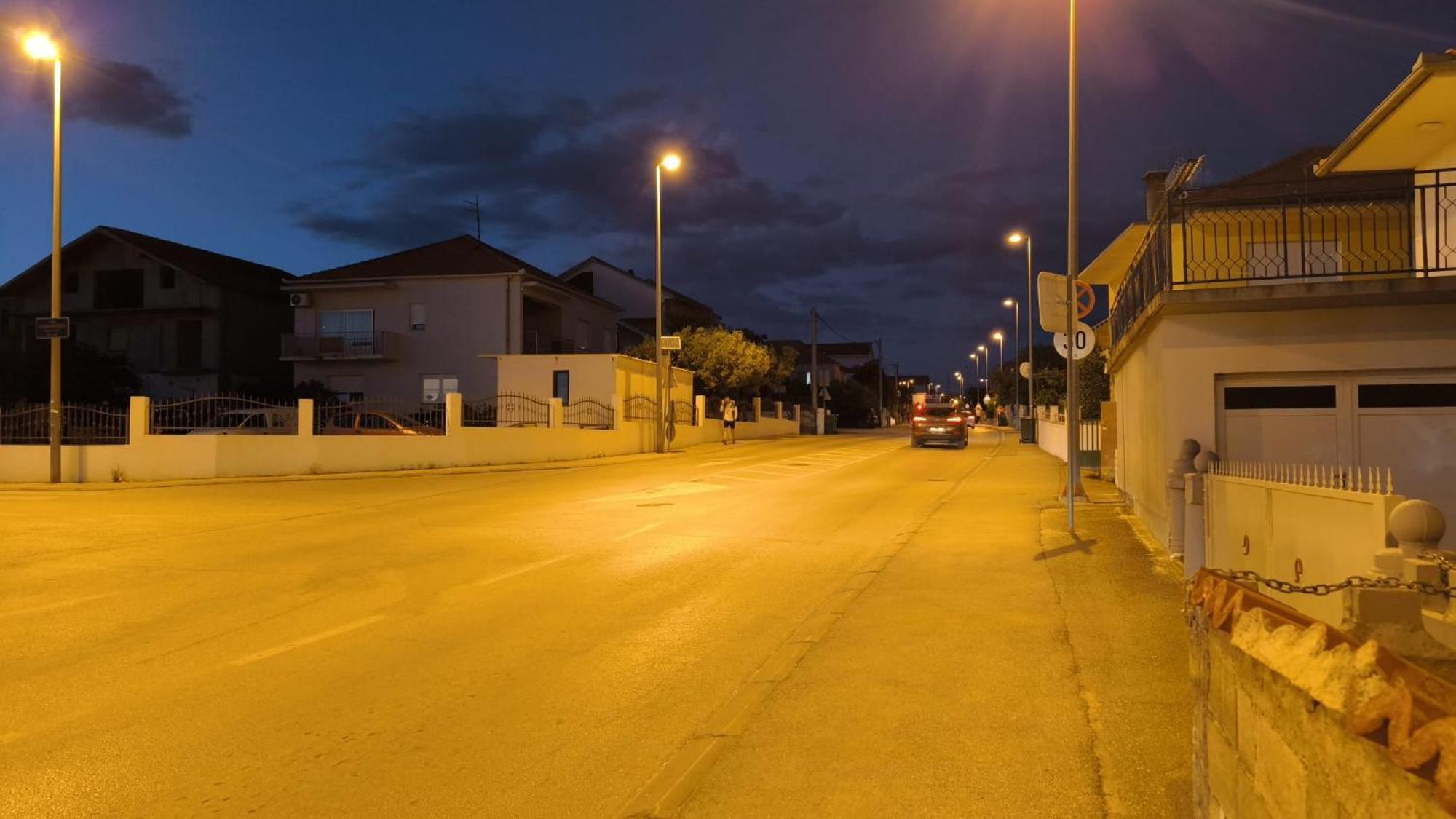 Pop&Rock Holiday House Zadar Exterior foto
